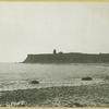 Lathrop Brown house, Montauk Point, Long Island 