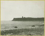 Lathrop Brown house, Montauk Point, Long Island 