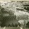 The Parade
