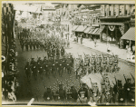 The Parade