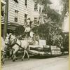 Parade
