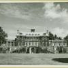 Old Westbury Gardens, the residence of Mr. and Mrs. John S. Phipps