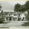 Young's, Oyster Bay