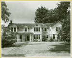 Young's, Oyster Bay