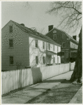 House in Oyster Bay