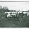 First Battery, N.Y., N.Y. in Camp Townsend, Peekskill