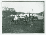 First Battery, N.Y., N.Y. in Camp Townsend, Peekskill