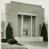 First Church of Christ Scientist