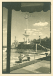 Westchester Country Club