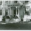 Hannibal French House, Sag Harbor