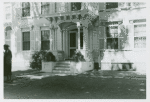 Hannibal French House, Sag Harbor