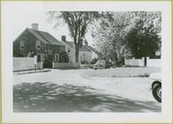 Index