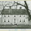 Sag Harbor Customs House