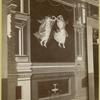 The Pompeia