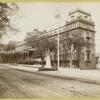 Congress Hall, Saratoga N.Y.