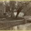 Geyser Springs