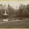 Bandstand, Congress Park