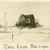Civic Club