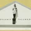 Benjamin Tallmadge