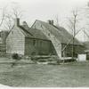 Benjamin Thompson House
