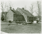 Benjamin Thompson House