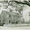 Hasley "Holley Hock" at Southampton