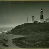 Montauk Point Lighthouse