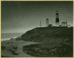 Montauk Point Lighthouse