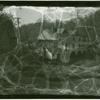 Unidentified house in Stony Brook