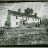 Hawkins-Mount House, Stony Brook