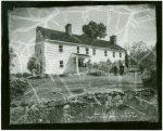 Hawkins-Mount House, Stony Brook