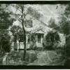 The Reboli House, Stony Brook