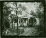 The Reboli House, Stony Brook
