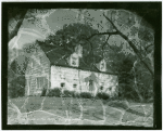 The House in the Hollow, Stony Brook