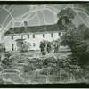 Hawkins-Mount House, Stony Brook