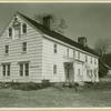 The Hawkins House, Stony Brook