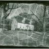 The House in the Hollow, Stony Brook