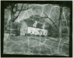 The House in the Hollow, Stony Brook