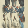 France, 1840