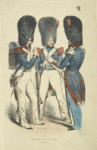 France, 1840