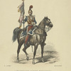 France, 1840