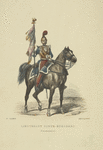 France, 1840