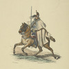 France, 1840