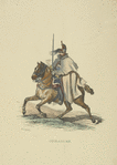 France, 1840