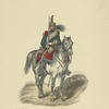 France, 1840