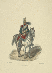 France, 1840