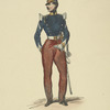 France, 1840