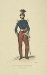 France, 1840
