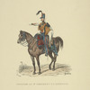 France, 1840