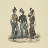 France, 1840